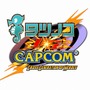 タツノコvs.CAPCOM CROSS GENERATION OF HEROES