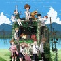 「デジモンアドベンチャー tri.」“選ばれし子どもたち”のボイス発表　新キャラも公表　