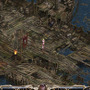 Lineage R and Lineage R the Cross Rancor are registered trademarks of NCsoft Corporation.　　1998-2007 c Copyright NCsoft Corporation. NC Japan K.K. was granted by NCsoft Corporation　　the right to publish, distribute, and transmit Lineage the Cross Rancor in Japan. All Rights Reserved.
