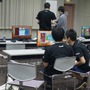 【レポート】千葉の山奥で開催されたゲーミングキャンプ「Red Bull Gaming U 2015」が凄まじい！『ぷよテト』を極める3日間に潜入