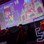 【レポート】千葉の山奥で開催されたゲーミングキャンプ「Red Bull Gaming U 2015」が凄まじい！『ぷよテト』を極める3日間に潜入