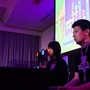 【レポート】千葉の山奥で開催されたゲーミングキャンプ「Red Bull Gaming U 2015」が凄まじい！『ぷよテト』を極める3日間に潜入