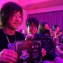 【レポート】千葉の山奥で開催されたゲーミングキャンプ「Red Bull Gaming U 2015」が凄まじい！『ぷよテト』を極める3日間に潜入