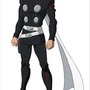 (C)2015 「サイボーグ009VSデビルマン」製作委員会