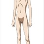 (C)2015 「サイボーグ009VSデビルマン」製作委員会