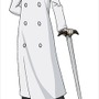 (C)2015 「サイボーグ009VSデビルマン」製作委員会