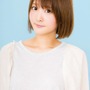 久保ユリカさん