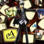 【PR】“ゲーム好きが観るべきゲーム原作アニメ”って何？「ダンガンロンパ」から「ペルソナ」まで