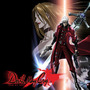 【PR】“ゲーム好きが観るべきゲーム原作アニメ”って何？「ダンガンロンパ」から「ペルソナ」まで