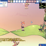 (c)2006 Actoz Soft., All rights reserved. (c)2006 Gamepot Inc., All rights reserved.