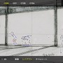 Production I.Gが手掛けた作画・動画・背景などを1カットごとに確認できる作画学習アプリ「アニメミライ プラス」配信開始