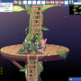 (c)2006 Actoz Soft., All rights reserved. (c)2006 Gamepot Inc., All rights reserved.
