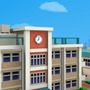 生徒が貧血でバタバタ倒れていく校長先生ゲーム『俺の校長3D』とは