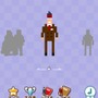 生徒が貧血でバタバタ倒れていく校長先生ゲーム『俺の校長3D』とは