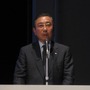 「JAPAN国際コンテンツフェスティバル」のロゴとテーマ曲が発表に！