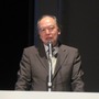 「JAPAN国際コンテンツフェスティバル」のロゴとテーマ曲が発表に！
