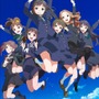 『劇場版Wake Up,Girls!七人のアイドル』