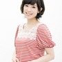中村繪里子さん