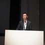 「JAPAN国際コンテンツフェスティバル」のロゴとテーマ曲が発表に！
