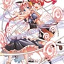 士郎正宗の新作「紅殻のパンドラ」劇場アニメ化決定 ― 声優陣に福沙奈恵や沼倉愛美など