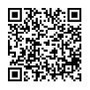Android QRコード