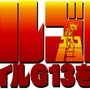 ゴルゴ13 ファイルG13を追え