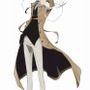 太宰治(C)2016 朝霧カフカ・春河35/ＫＡＤＯＫＡＷＡ/文豪ストレイドッグス製作委員会