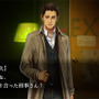 『魔都紅色幽撃隊 DAYBREAK SPECIAL GIGS』気になる新要素＆やり込みと前作セーブデータ特典をご紹介