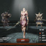 3種族からチョイス！