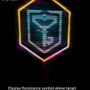 『Ingress』に課金アイテム導入、アイテム倍増やインベントリ増加など
