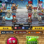 魔族と戦うギルドバトルRPG『天空城バベル』配信開始…シナリオ監修は鈴吹太郎