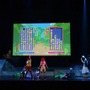 【アンケート】「舞台化してほしいゲーム作品」募集中