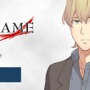 「脳内カレシ」と謎ときゲームが楽しめるAIシステムが開発される