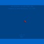 AmigaOSとダイヤルアップ接続！インターネット黎明期を描くADV『Digital: A Love Story』が日本語化