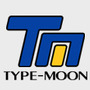 「魔法使いの夜」などTYPE-MOON製ゲームにOSコマンドを実行される脆弱性（JVN）