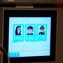 「鉄道ゼミナール 音楽編」の発売が決定、完成披露パーティを開催