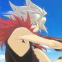 『シャイニング・フォース フェザー』アニメPVとサウンドドラマを公開