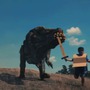 『MH4G』子供たちが“最強のモンスター”と戦うユニークな動画が公開