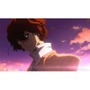TVアニメ「文豪ストレイドッグス」PV第1弾公開…中島敦や太宰治、芥川龍之介の姿も