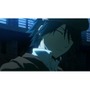 TVアニメ「文豪ストレイドッグス」PV第1弾公開…中島敦や太宰治、芥川龍之介の姿も