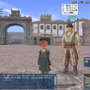 (C)2005-2007 KOEI Co., Ltd. All rights reserved.