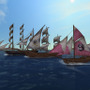 (C)2005-2007 KOEI Co., Ltd. All rights reserved.