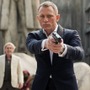 「007 スカイフォール」