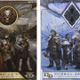 TRPG『ダンジョンズ＆ドラゴンズ』ベーシック・ルール日本語版が無料公開！最新版を体験しよう