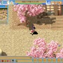 Copyright (c) Lager・SUCCESS・GAMESPACE24