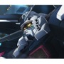 アニメ「ガンダム サンダーボルト」は全4話に…12月25日配信開始、主演キャストは中村悠一