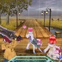 ファンタシースターZERO