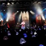 【レポート】霜月はるかメジャーデビュー10周年ライブ第2弾！PCゲームソングを中心にライブハウスで敢行