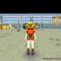 (C) CHUNSOFT / DWANGO / Games Arena