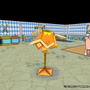 (C) CHUNSOFT / DWANGO / Games Arena